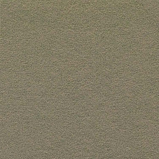 Ковровая плитка Finett Dimension p 609203 – f 609103 фото 1 | FLOORDEALER